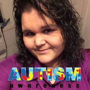 Meet your Posher, Socorro